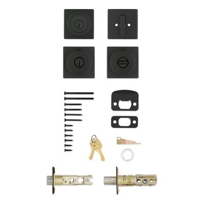 Product Supplementary Image - 690mnk-sqt-514-smt-cp-k6_ub copy
